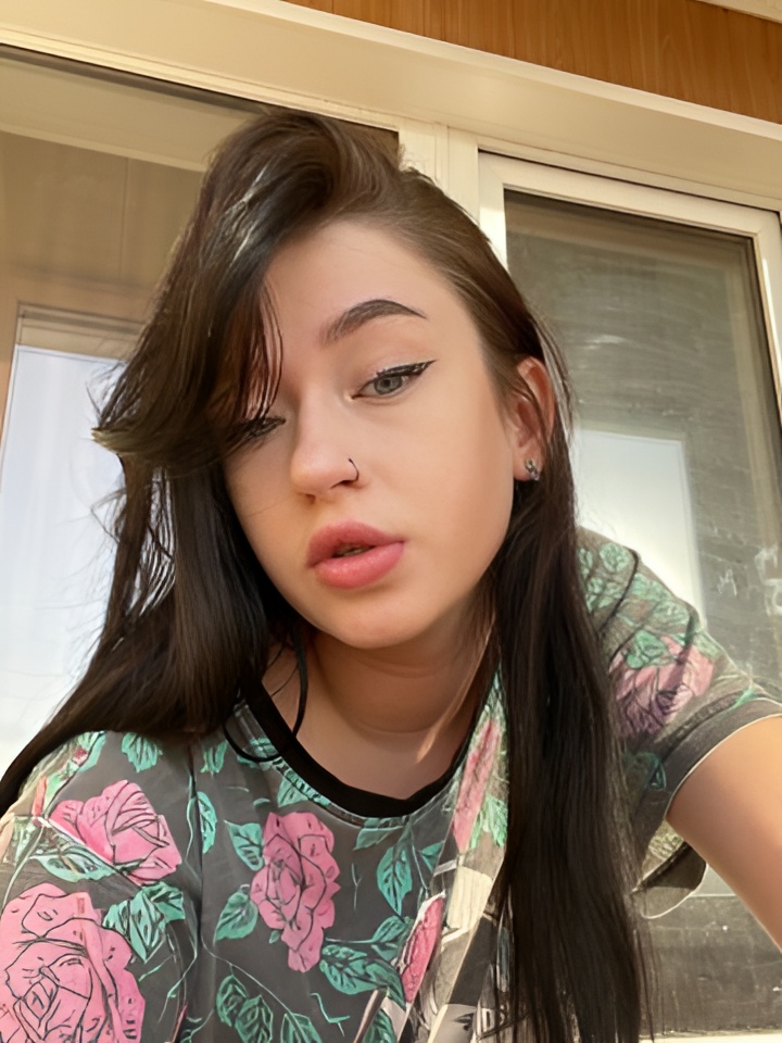 Алла привлекальеная девушка из Ельца цена от 10000 руб