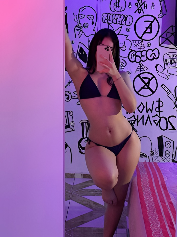 Индивидуалка Анна, доступна для личного знакомства от 1500 руб