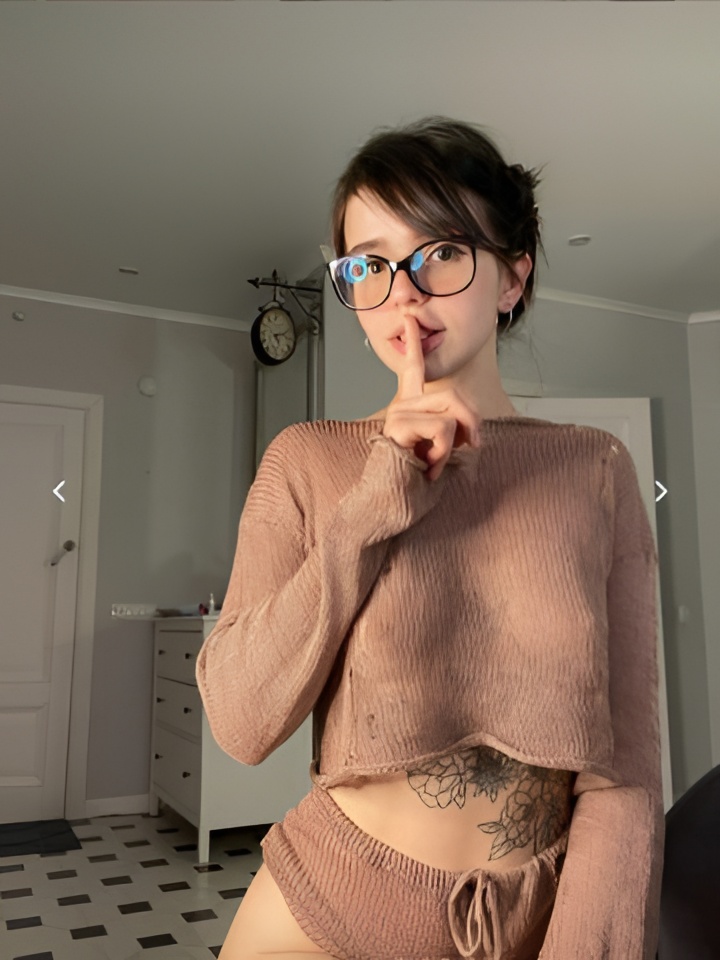 Азалия привлекальеная девушка из Ельца цена от 3000 руб