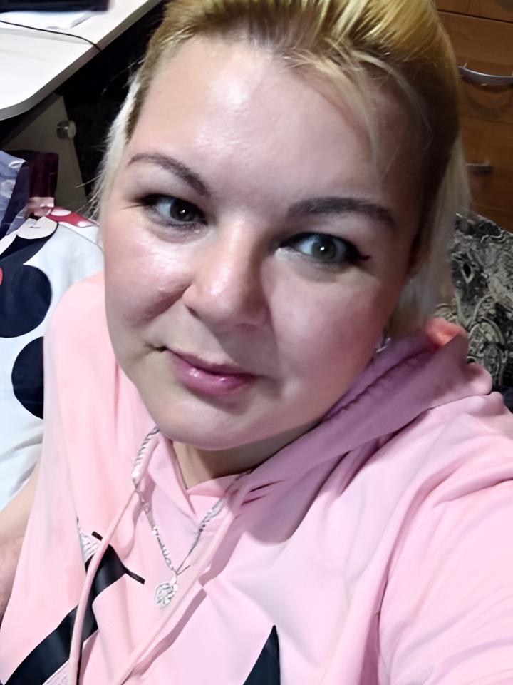 Индивидуалка Эльза, доступна для личного знакомства от 2500 руб