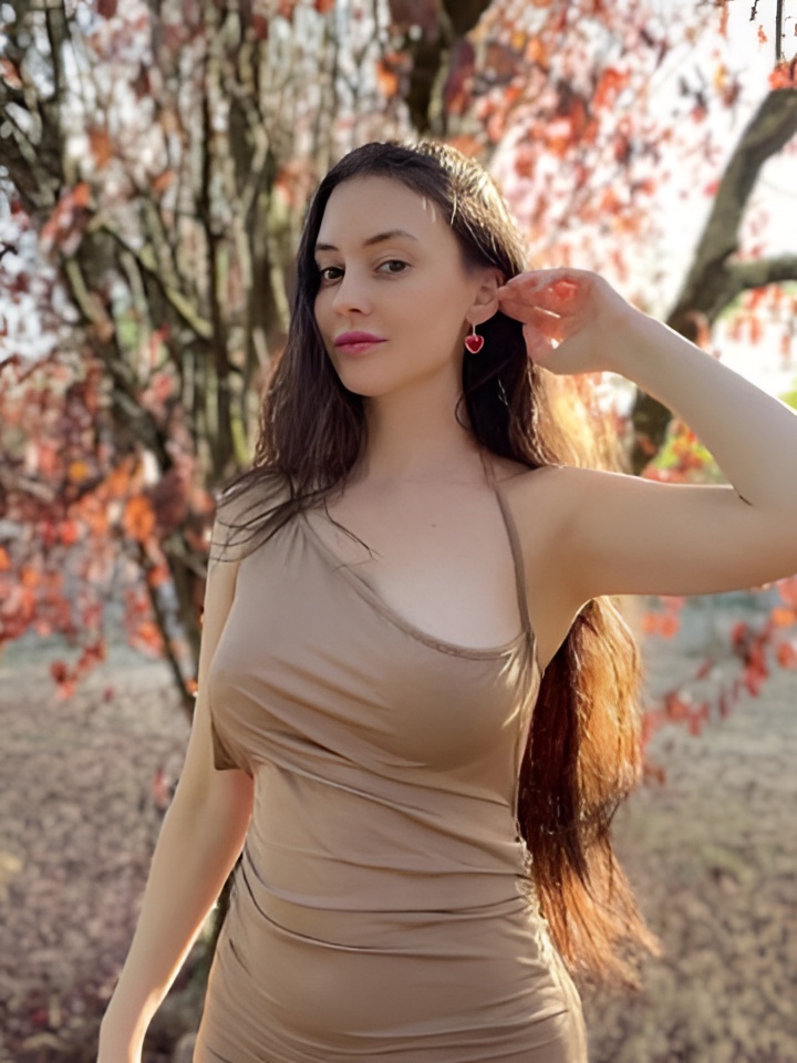 Эмиля привлекальеная девушка из Ельца цена от 3000 руб