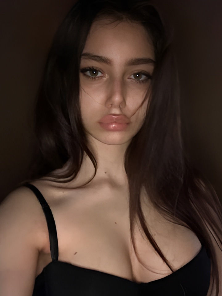 Фрида привлекальеная девушка из Ельца цена от 2000 руб