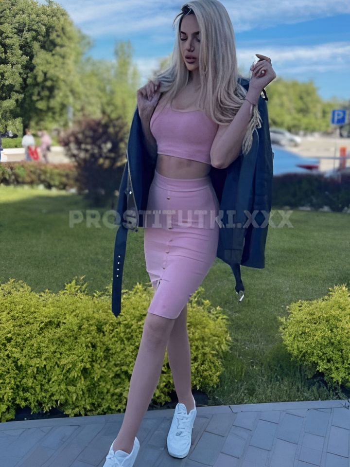 Галя привлекальеная девушка из Ельца цена от 1500 руб