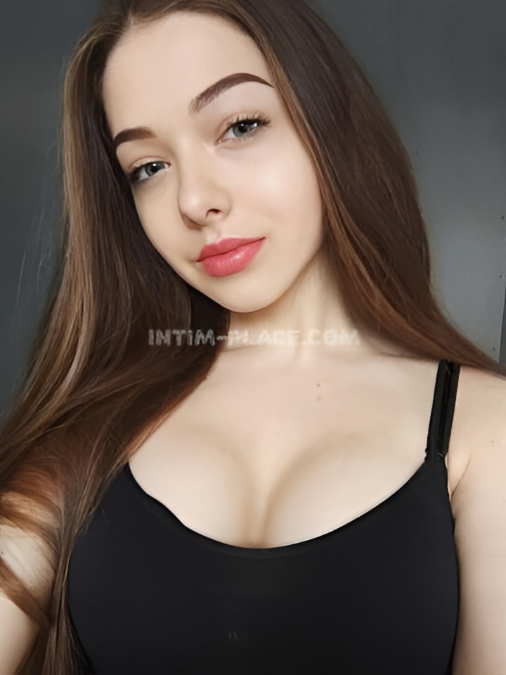 Хана привлекальеная девушка из Ельца цена от 1500 руб