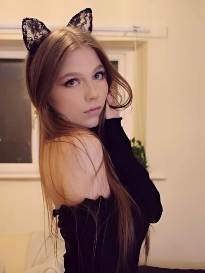 Мадина привлекальеная девушка из Ельца цена от 1500 руб