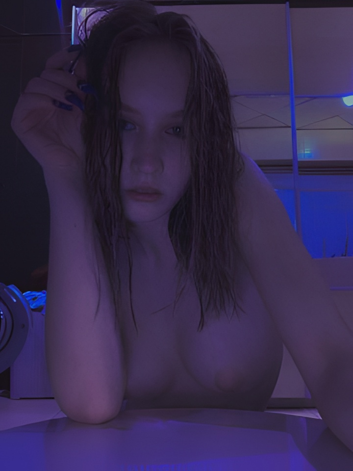 Индивидуалка Мира, доступна для личного знакомства от 5000 руб