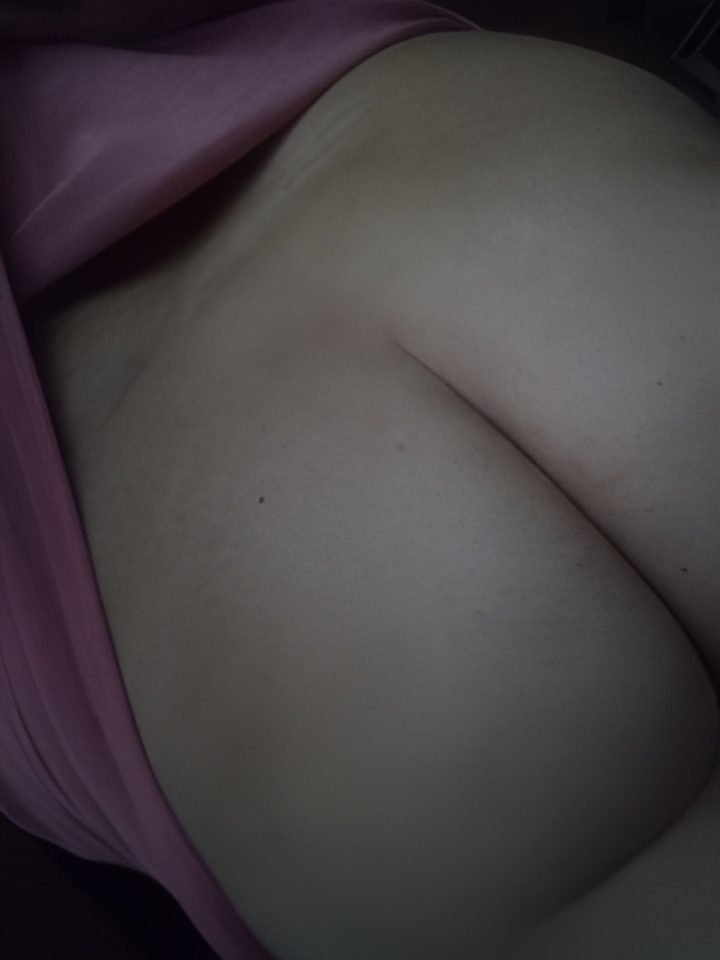 Надежда привлекальеная девушка из Ельца цена от 3000 руб