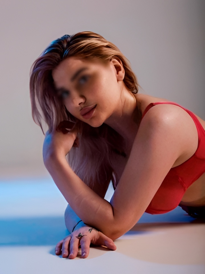 Наташа привлекальеная девушка из Ельца цена от 3000 руб