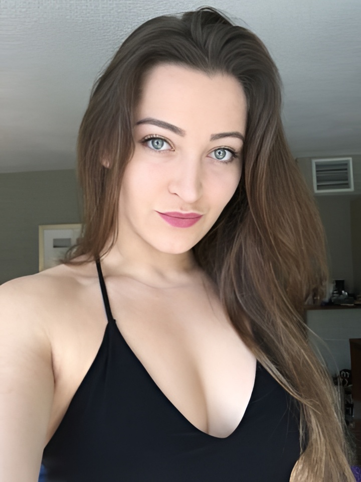 Одетта привлекальеная девушка из Ельца цена от 2500 руб