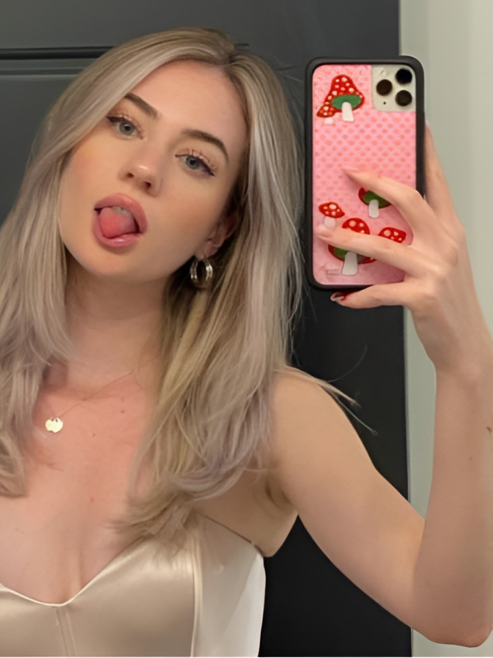 Раиса привлекальеная девушка из Ельца цена от 1500 руб