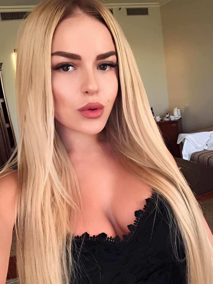 Светлана привлекальеная девушка из Ельца цена от 3000 руб