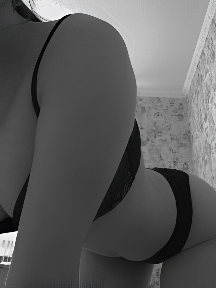 Индивидуалка Виктория, доступна для личного знакомства от 3000 руб