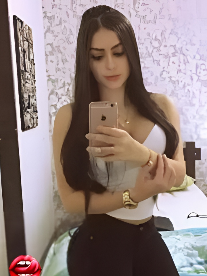 Индивидуалка Яна, доступна для личного знакомства от 10000 руб