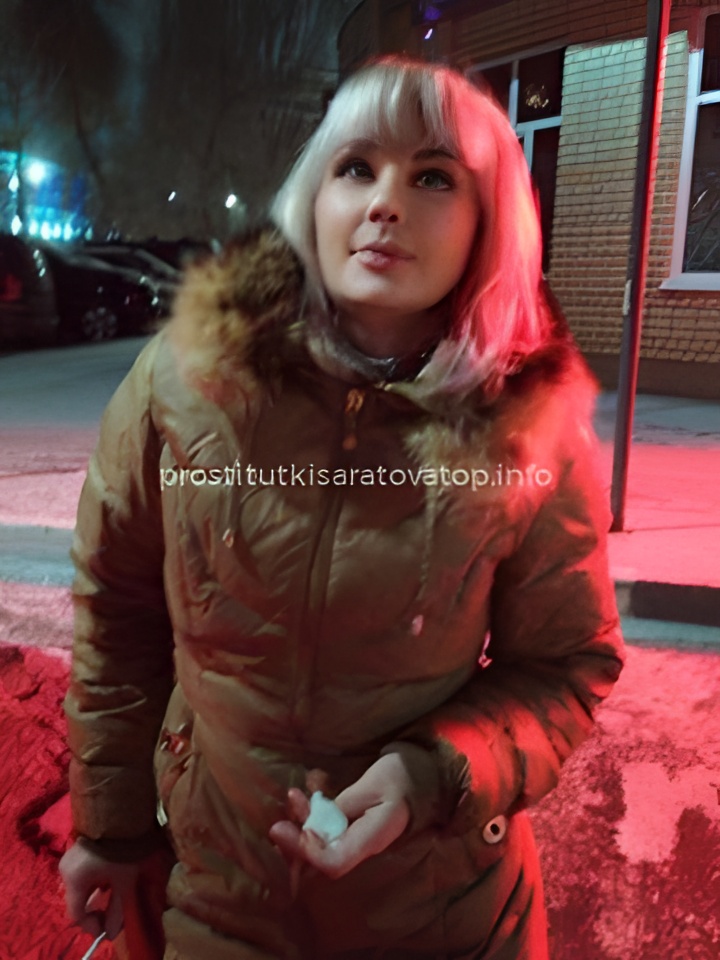 Индивидуалка Юна, доступна для личного знакомства от 1500 руб