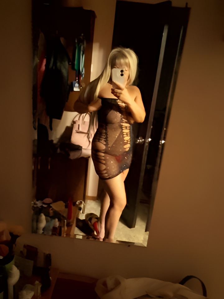 Юнона привлекальеная девушка из Ельца цена от 5000 руб