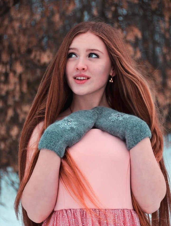 Мария привлекальеная девушка из Ельца цена от 3000 руб