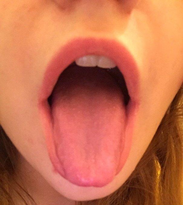 Юлька привлекальеная девушка из Ельца цена от 3500 руб