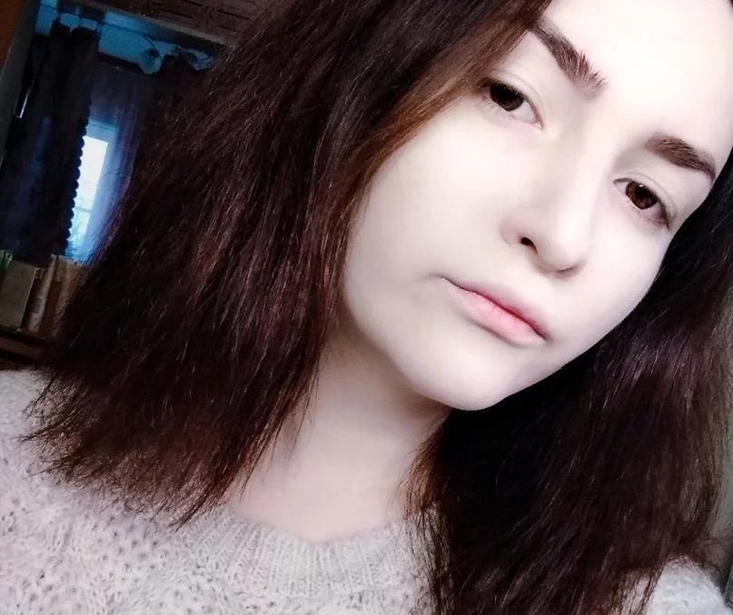 Катенька привлекальеная девушка из Ельца цена от 3500 руб