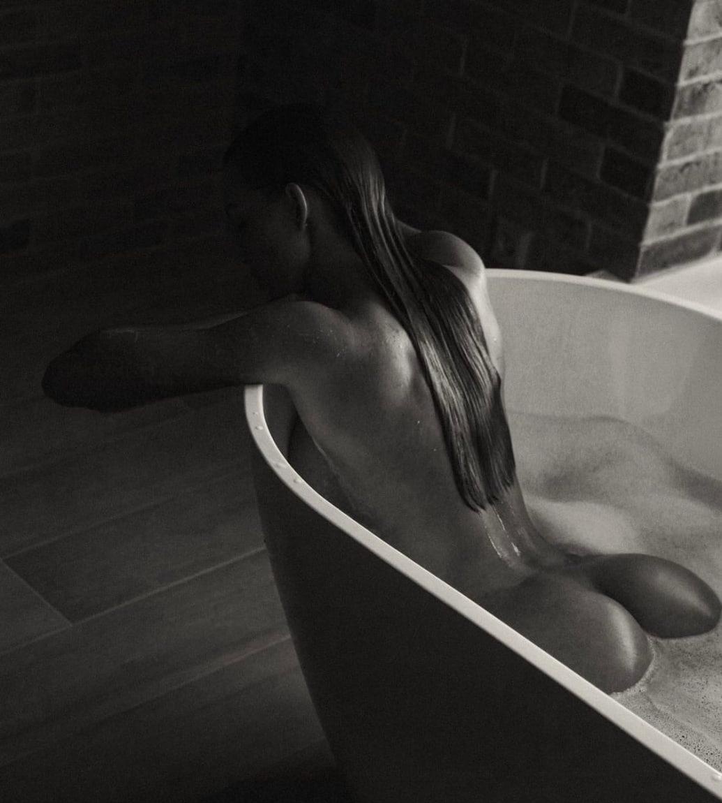 Индивидуалка Галина, доступна для личного знакомства от 5000 руб