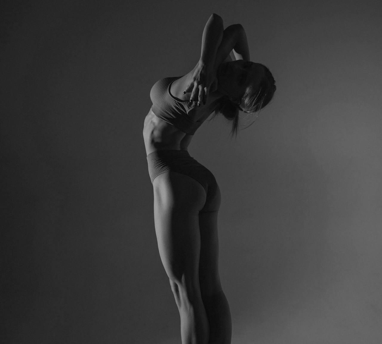 Индивидуалка Лада, доступна для личного знакомства от 6000 руб