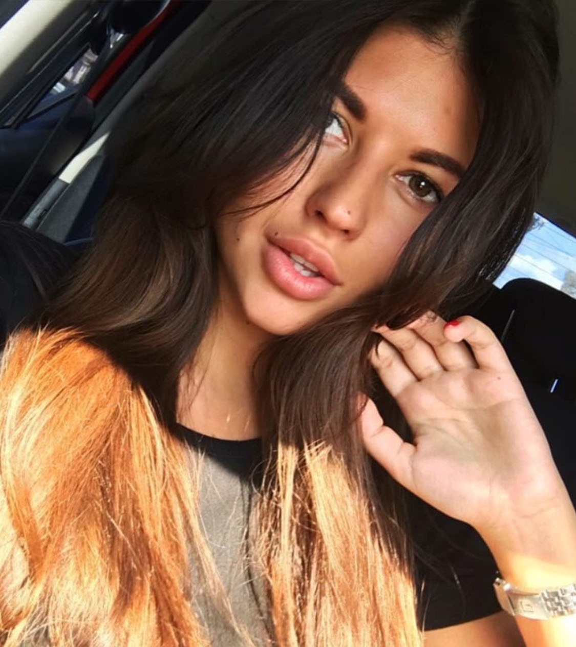 Настасья привлекальеная девушка из Ельца цена от 3000 руб