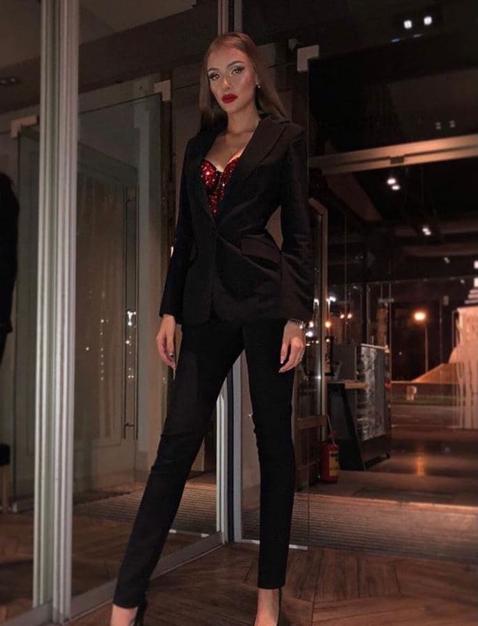 🎥 РИТОЧКА привлекальеная девушка из Ельца цена от 5000 руб