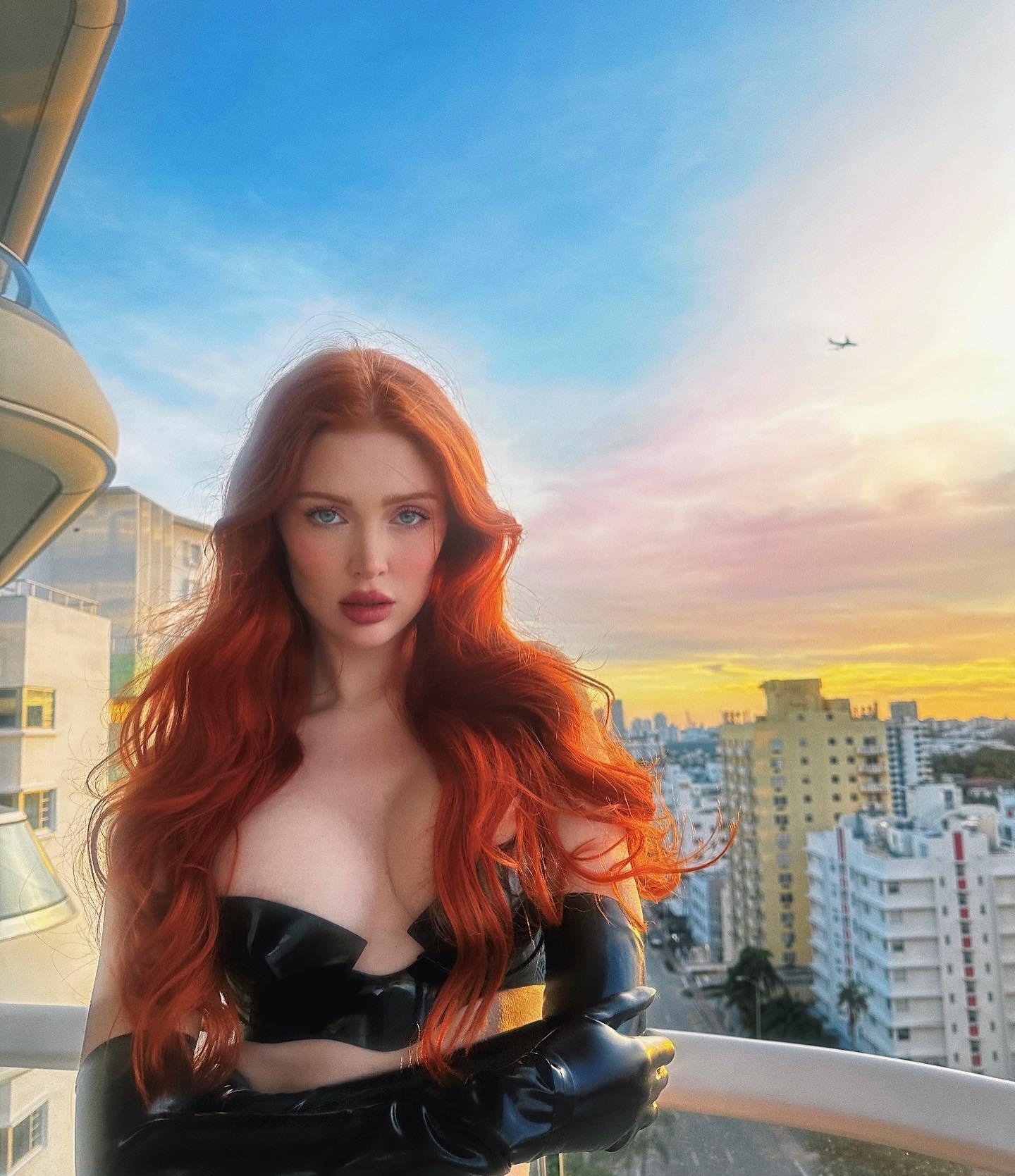 Присцилла привлекальеная девушка из Ельца цена от 7000 руб