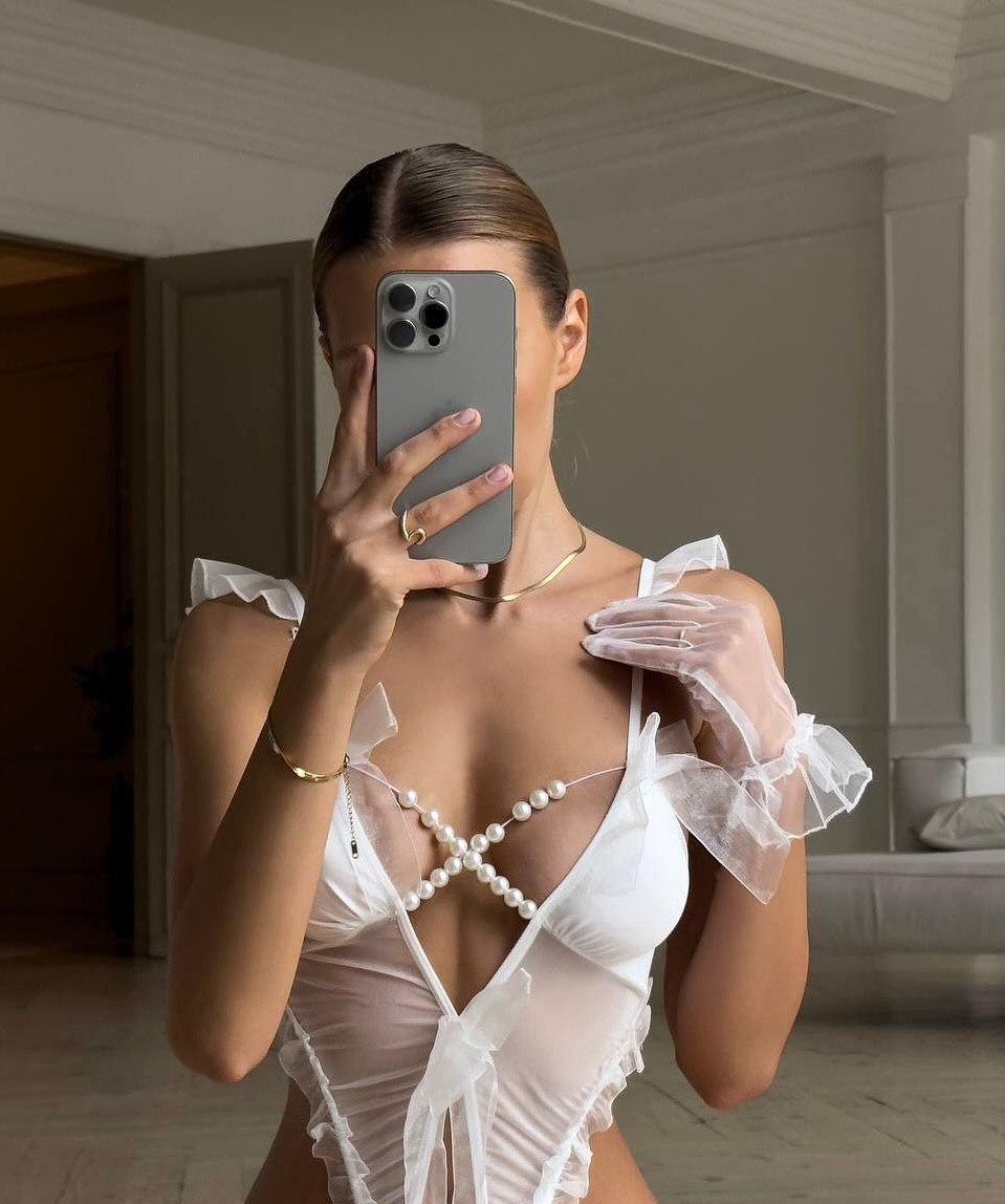 Людмила привлекальеная девушка из Ельца цена от 6000 руб