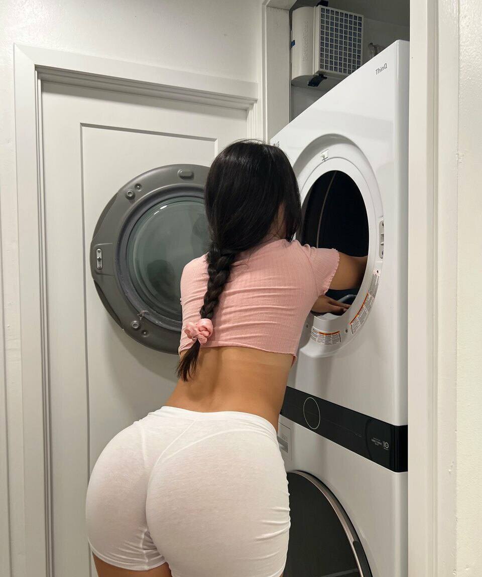 Индивидуалка Тина, доступна для личного знакомства от 5000 руб