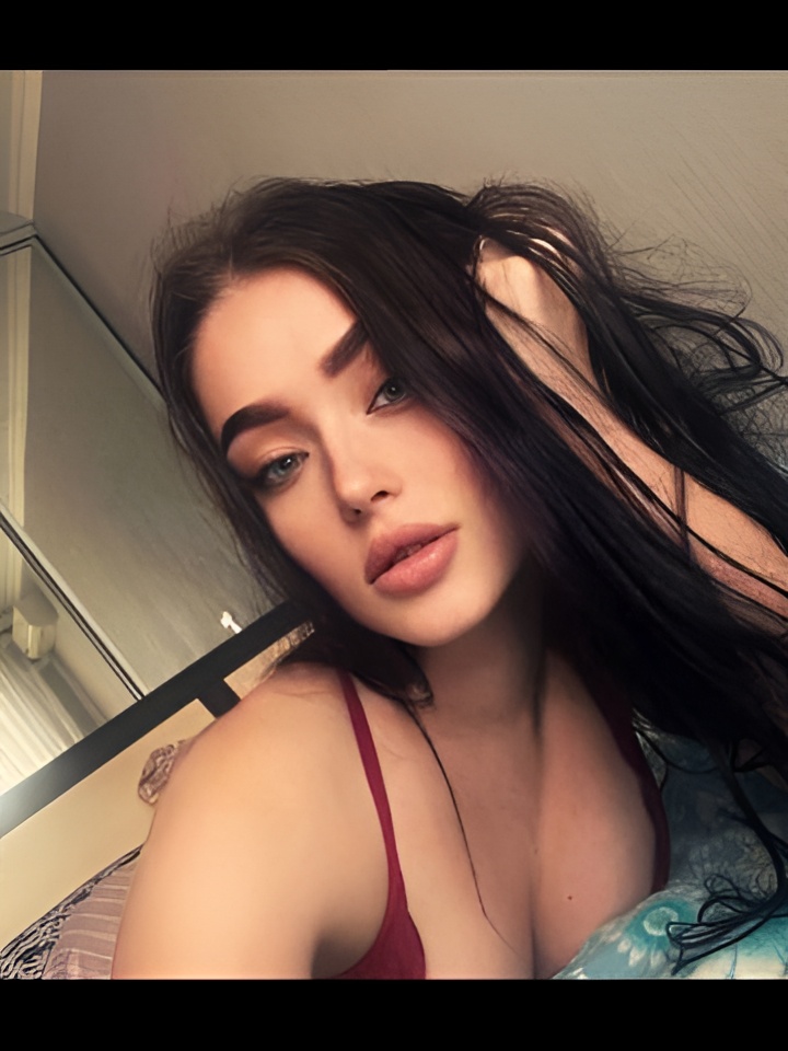 Индивидуалка Алла, доступна для личного знакомства от 10000 руб