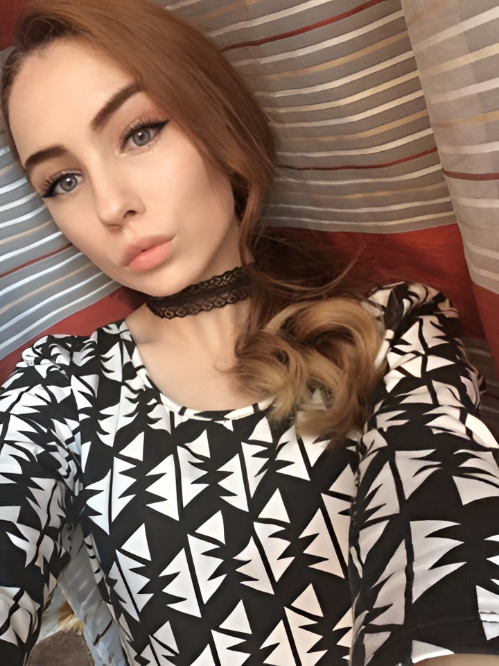 Индивидуалка Линда, доступна для личного знакомства от 2000 руб