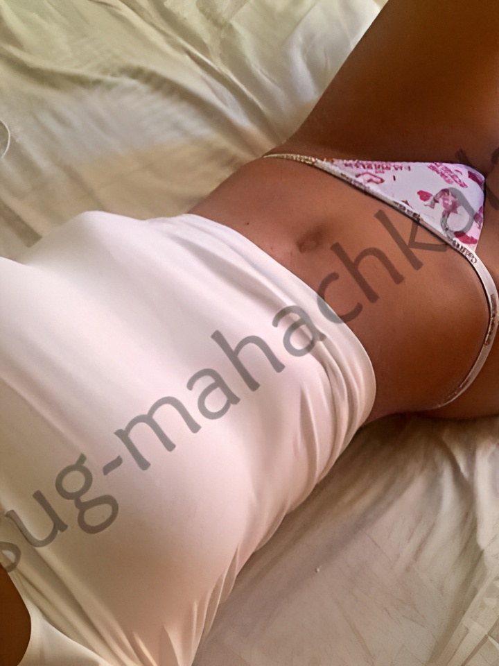 Индивидуалка Маргарита, доступна для личного знакомства от 5000 руб