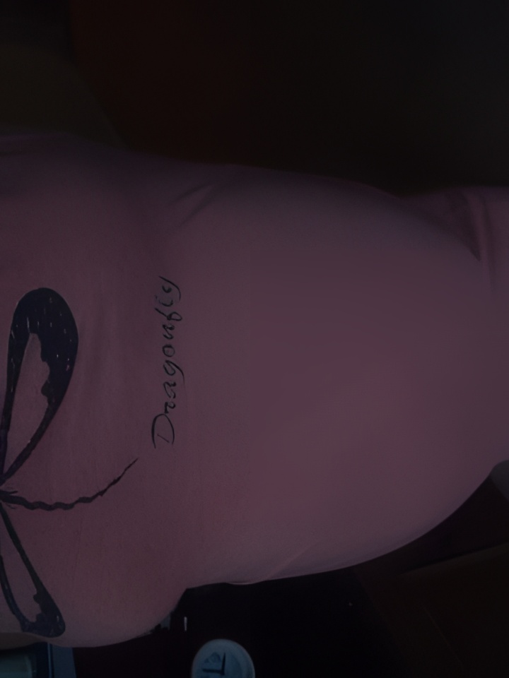 Индивидуалка Надежда, доступна для личного знакомства от 3000 руб