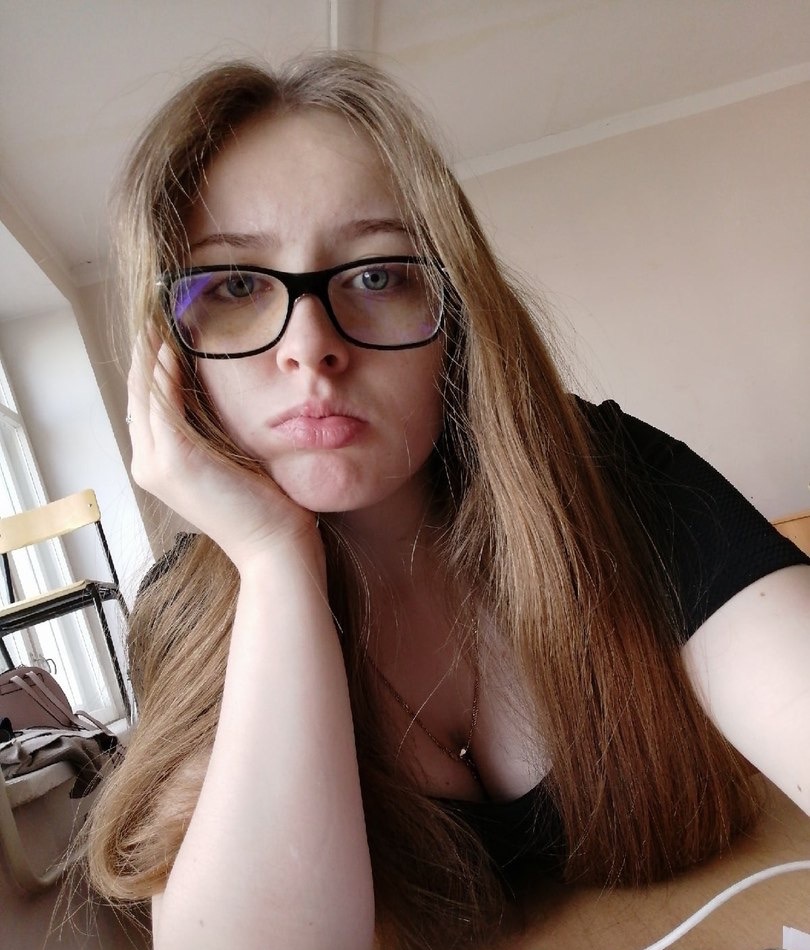 Индивидуалка Мария, доступна для личного знакомства от 3000 руб