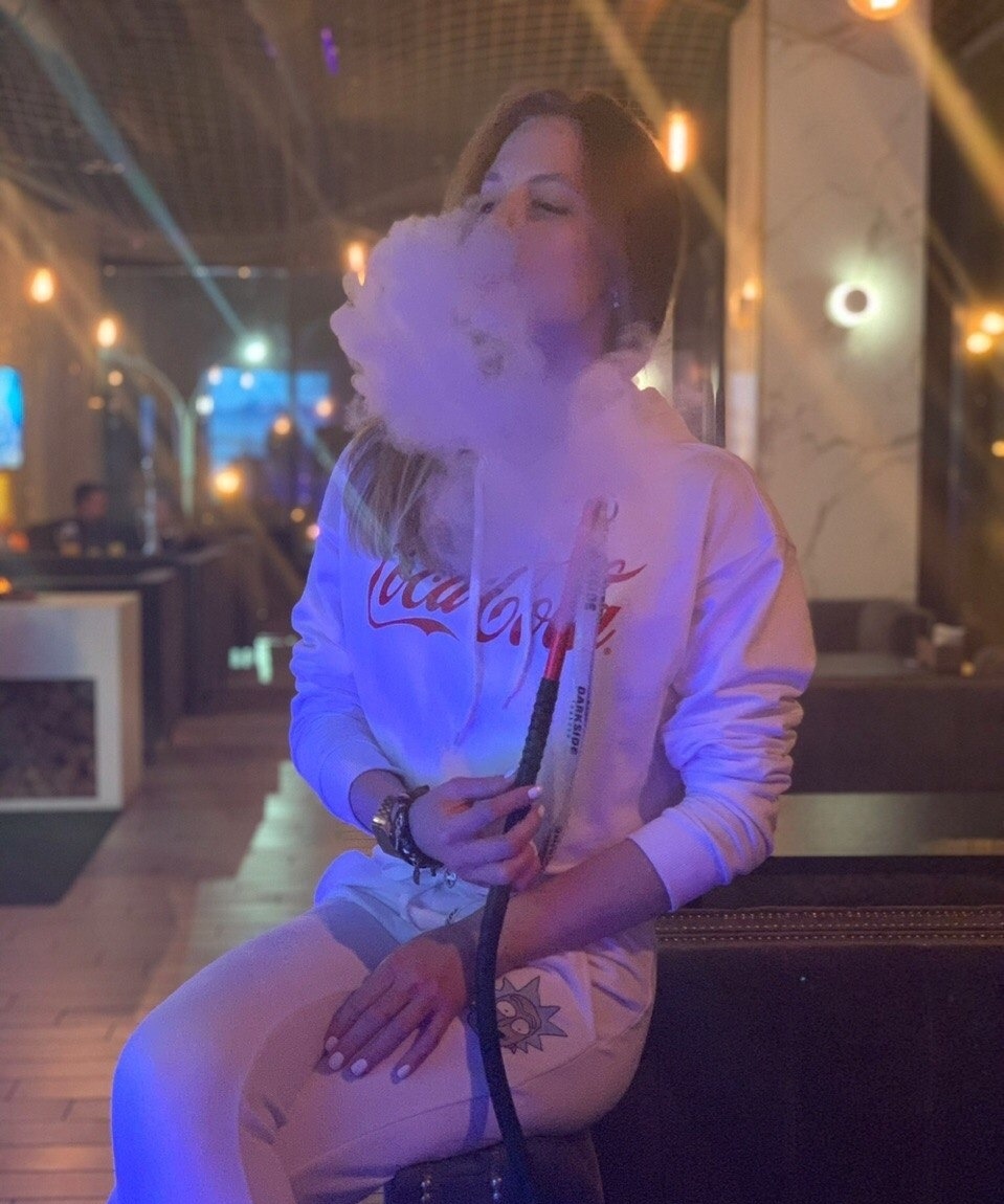 Индивидуалка Надежда, доступна для личного знакомства от 3500 руб