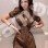 Юлия