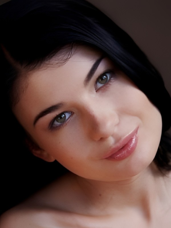 Эдита фото 2