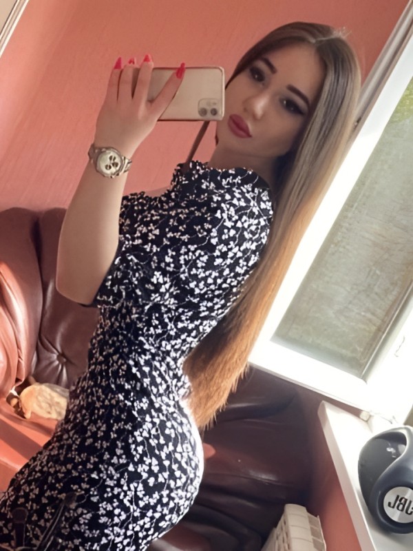 Екатерина привлекательная девушка из Ельца цена от 10000 руб