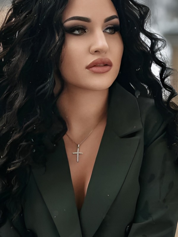 Елена фото 3