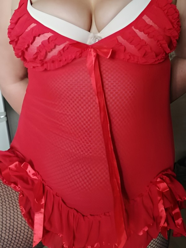 Ирина фото 4