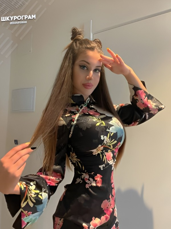 Тая привлекательная девушка из Ельца цена от 10000 руб