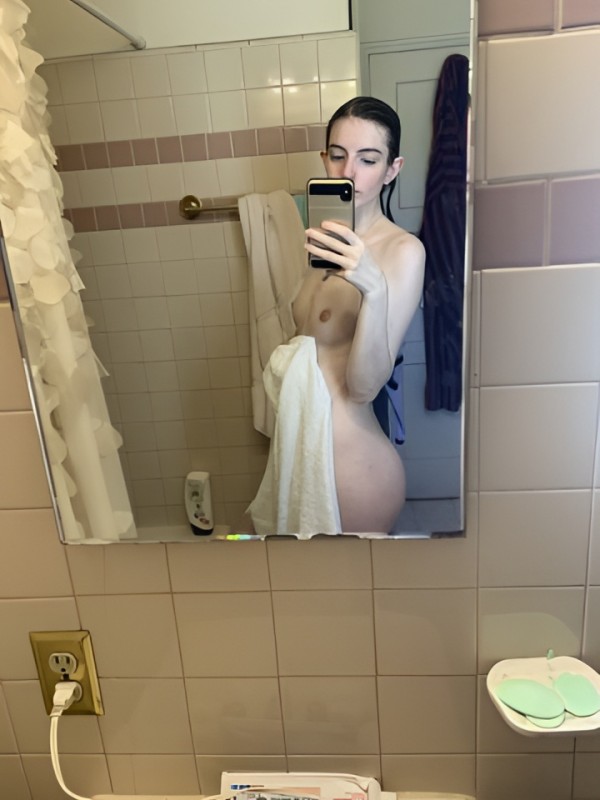 Веста привлекательная девушка из Ельца цена от 10000 руб