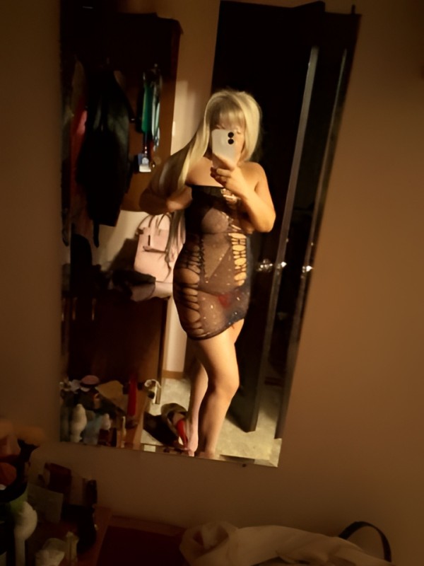 Юнона привлекательная девушка из Ельца цена от 5000 руб