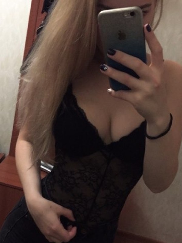 Алиска привлекательная девушка из Ельца цена от 3000 руб