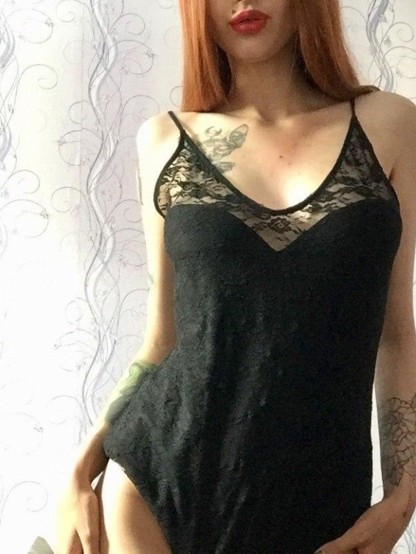 Лидочка привлекательная девушка из Ельца цена от 3000 руб