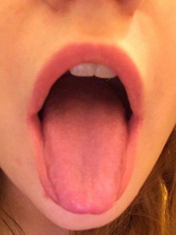 Юлька привлекательная девушка из Ельца цена от 3500 руб