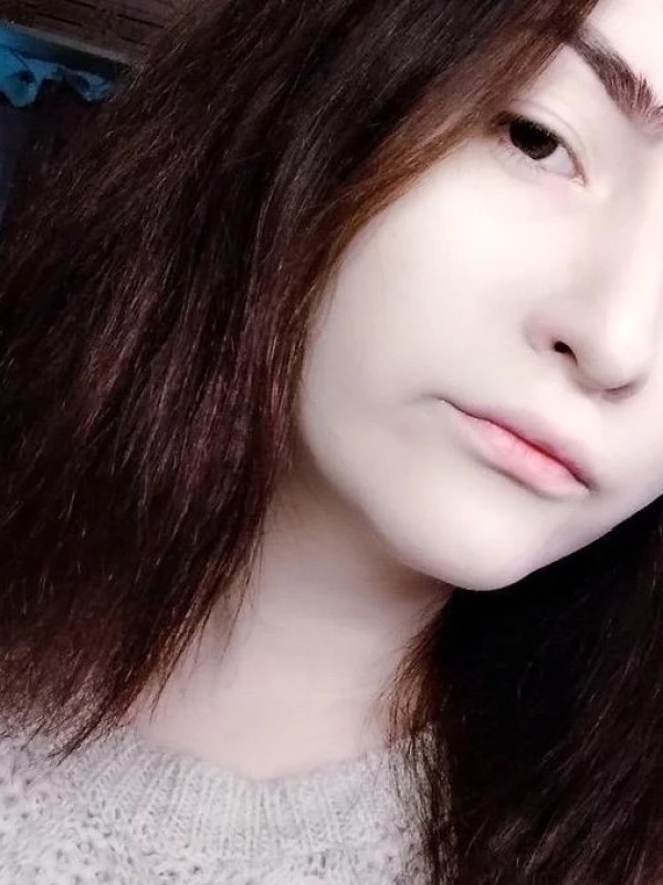 Катенька привлекательная девушка из Ельца цена от 3500 руб