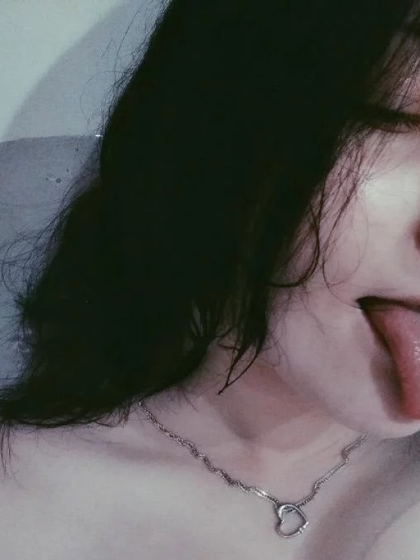 Катенька фото 3