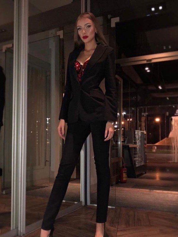 🎥 РИТОЧКА привлекательная девушка из Ельца цена от 5000 руб