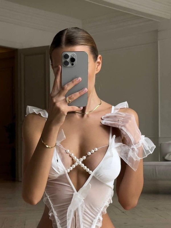 Людмила привлекательная девушка из Ельца цена от 6000 руб